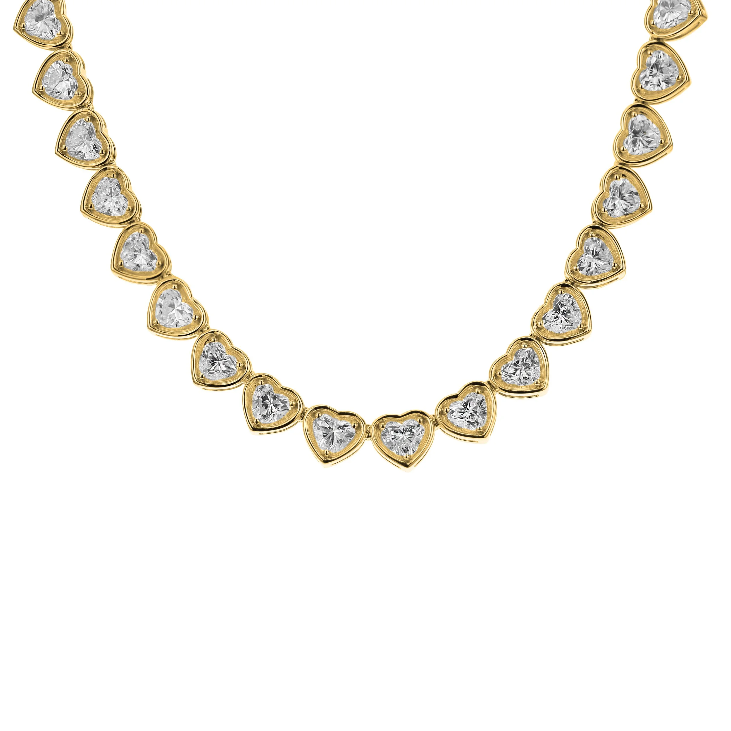 Necklace · ANK-19410