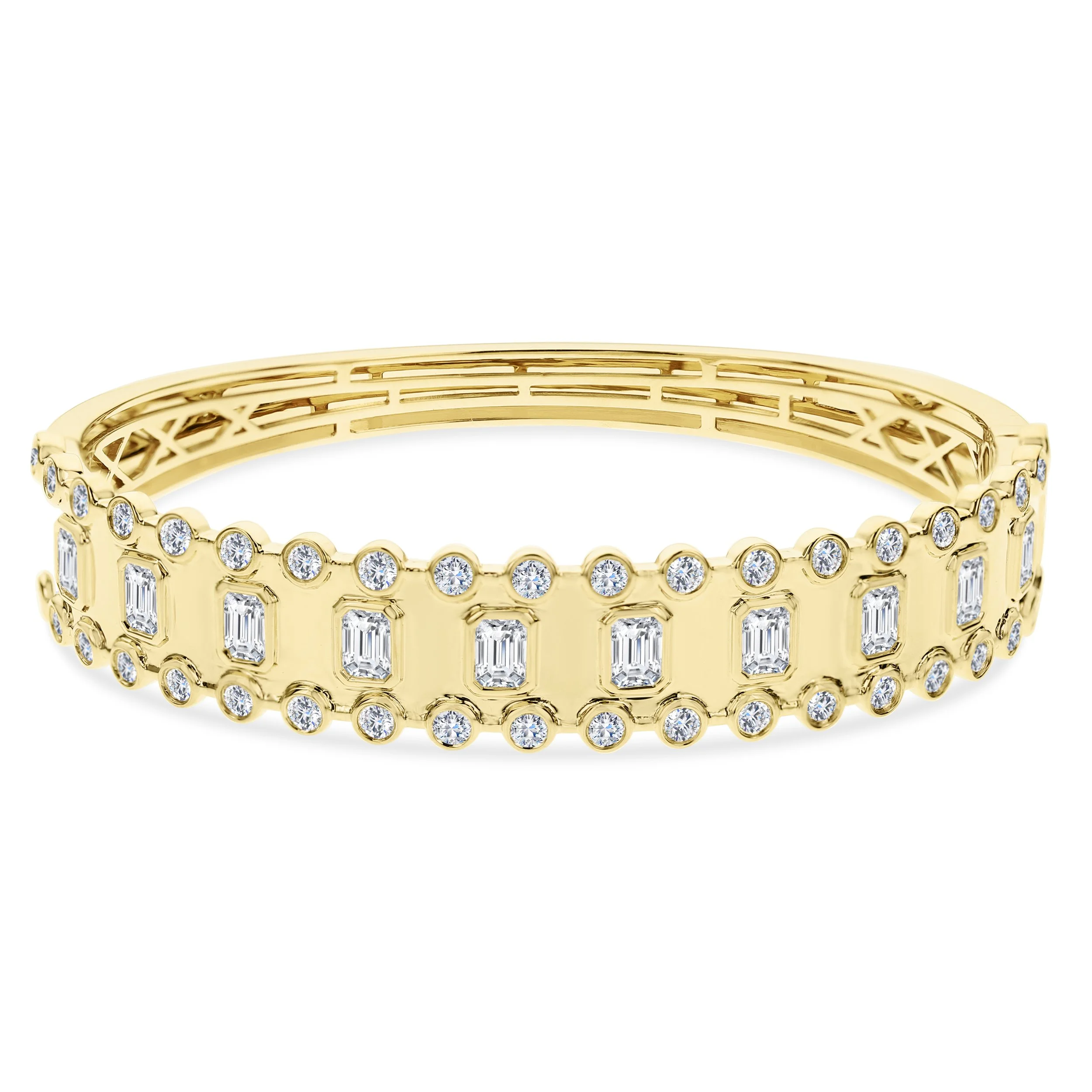 Bangle · ALB-20799
