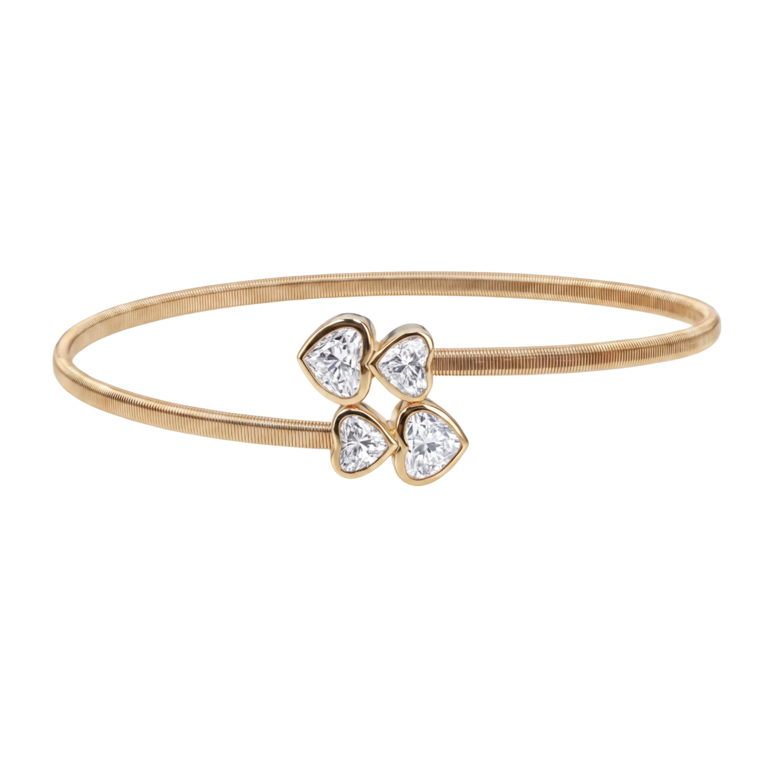 Bangle · ALB-22212
