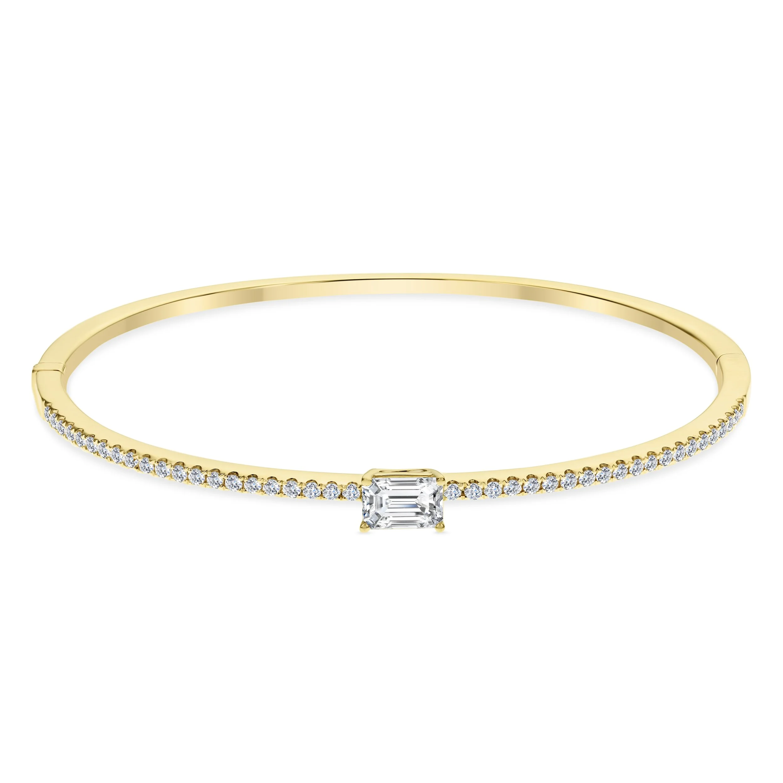 Bangle · ALB-20517