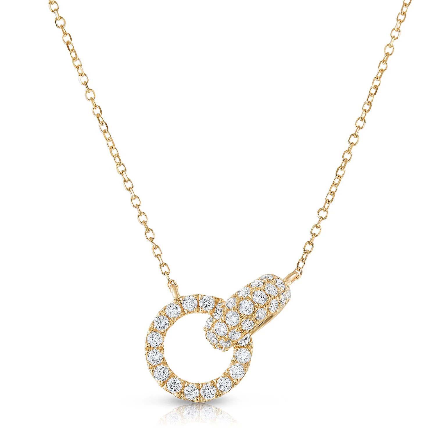 Pendant · ANK-10722