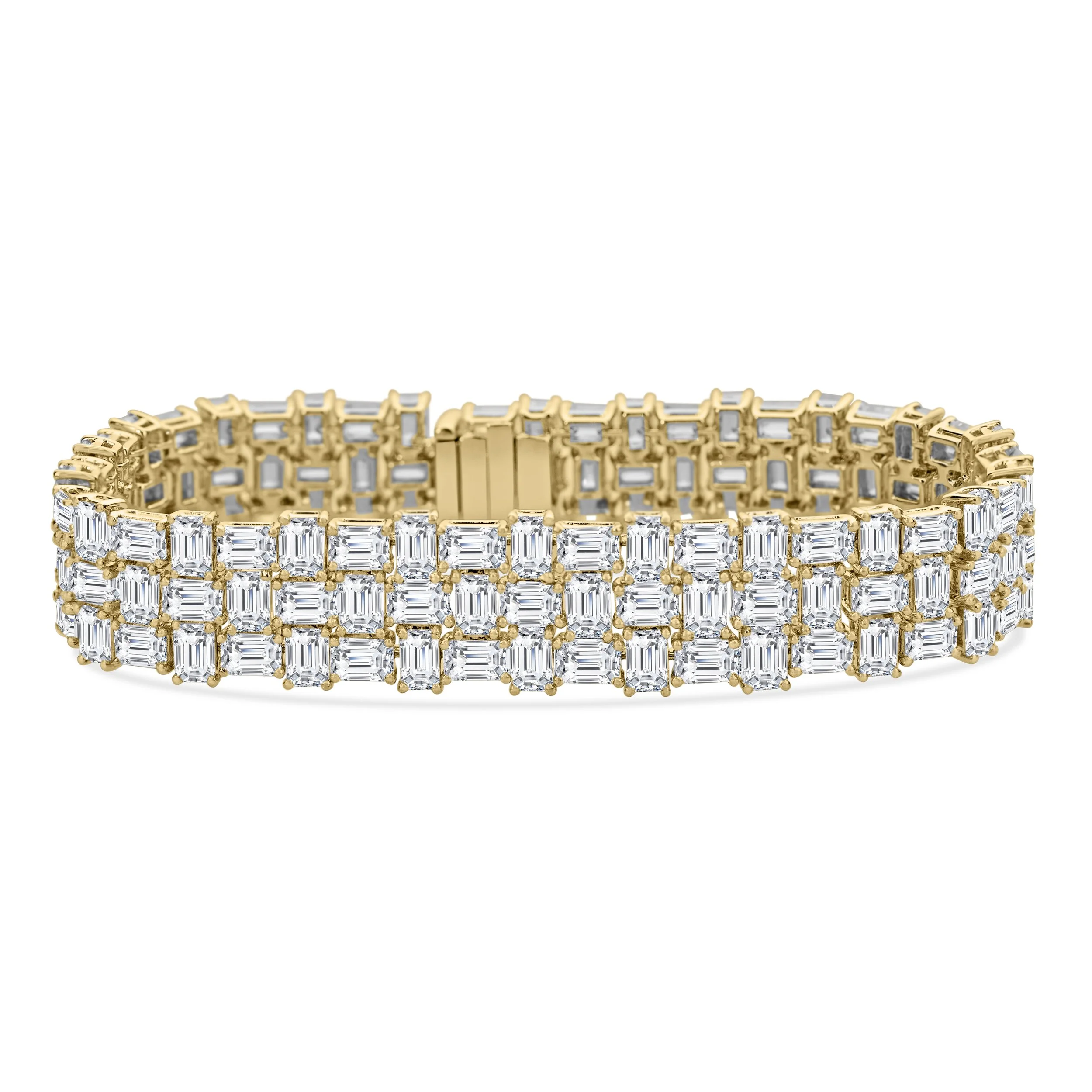 Bracelet · ALB-21045