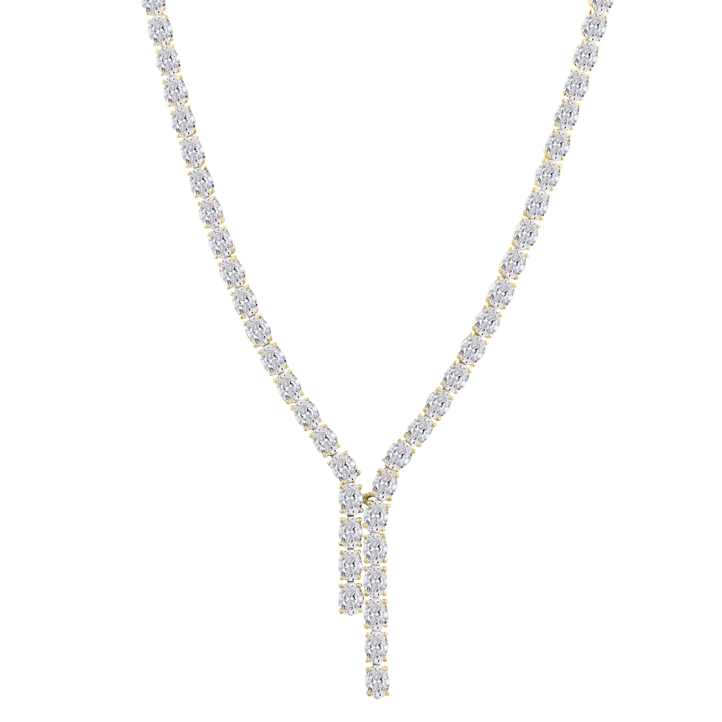 Necklace · ANK-20950