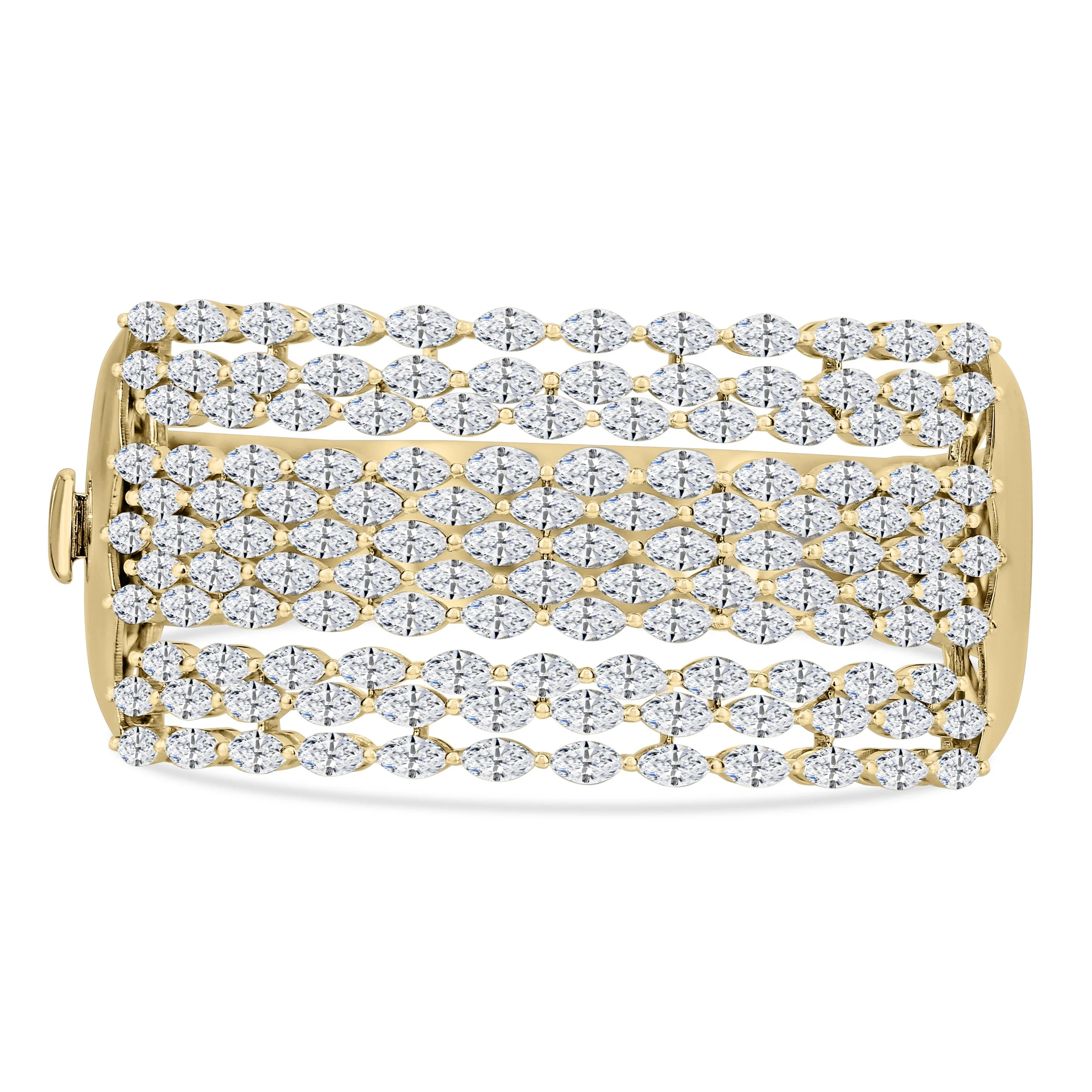 Bangle · ALB-21284