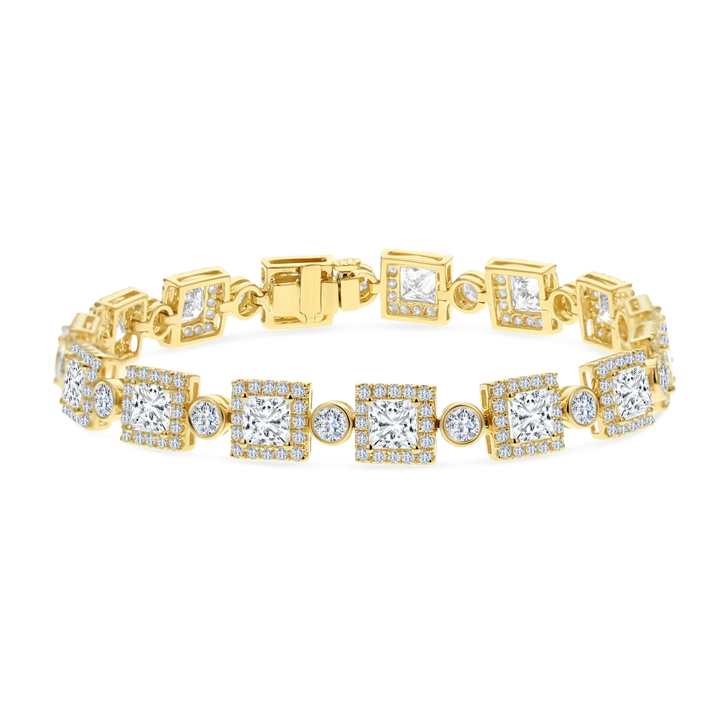 Bracelet · ALB-20086