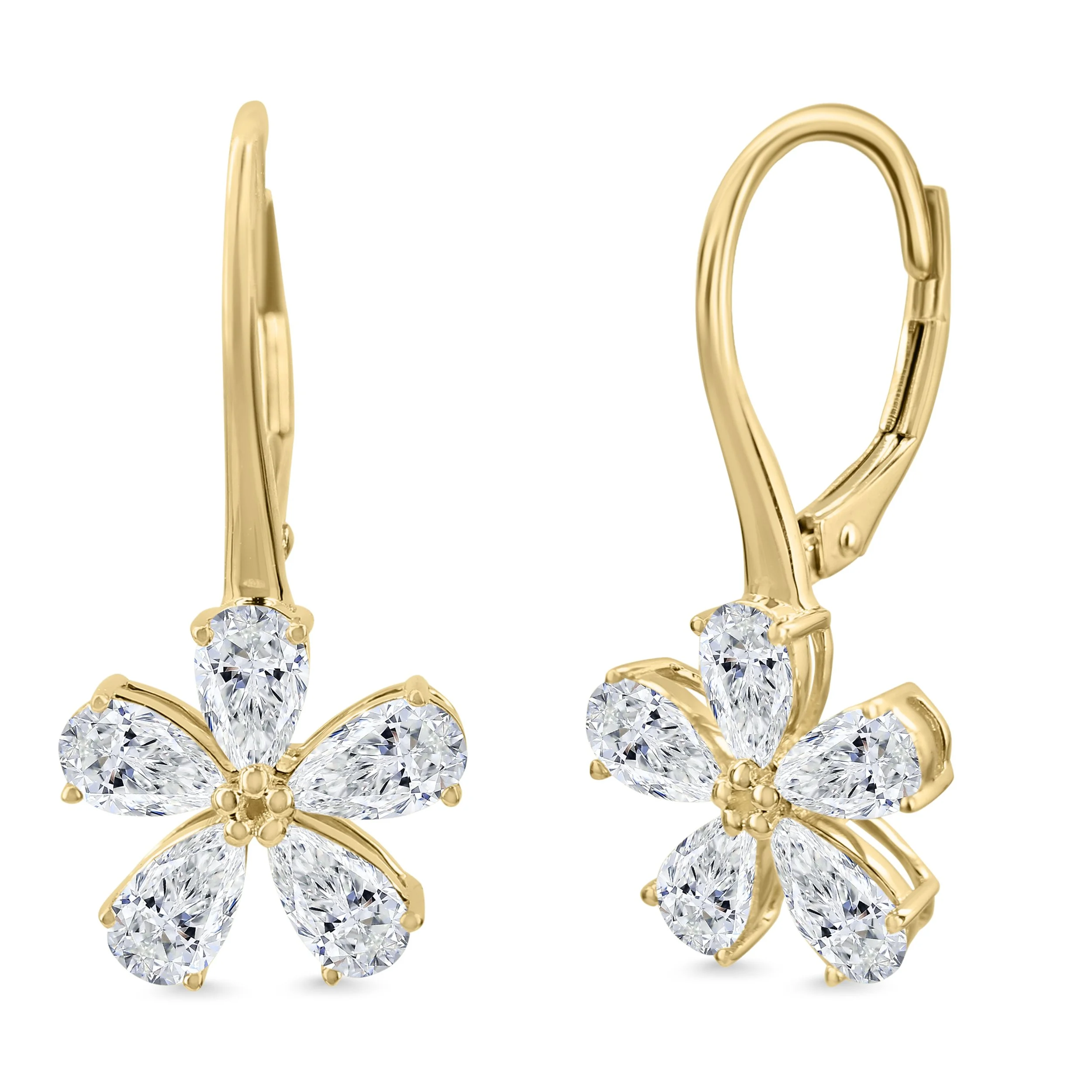 Earring · AER-20775