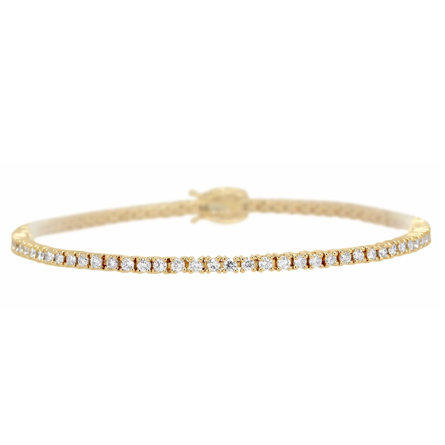 Bracelet · ALB-16512-1