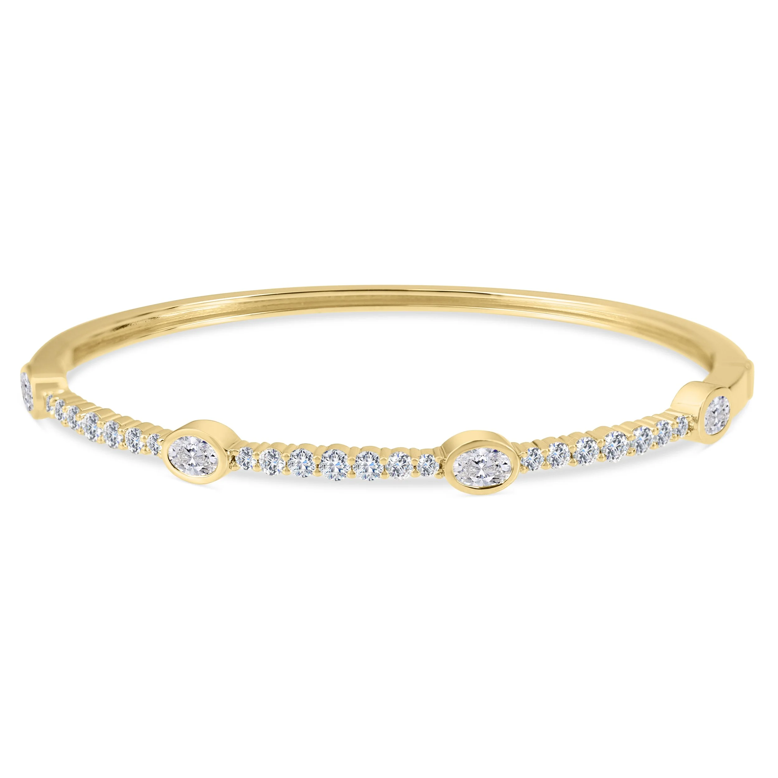 Bangle · ALB-20797