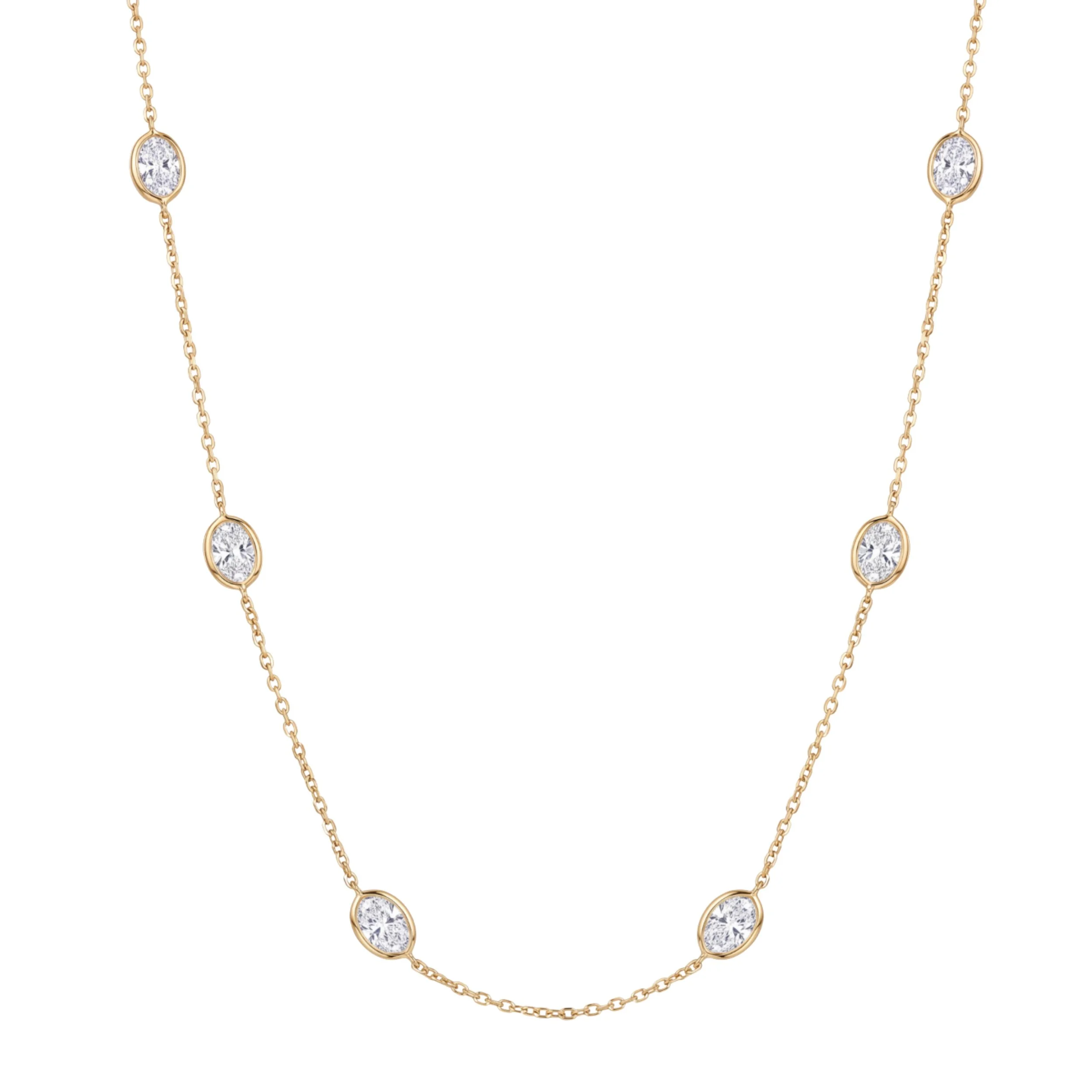 Necklace · ANK-22248