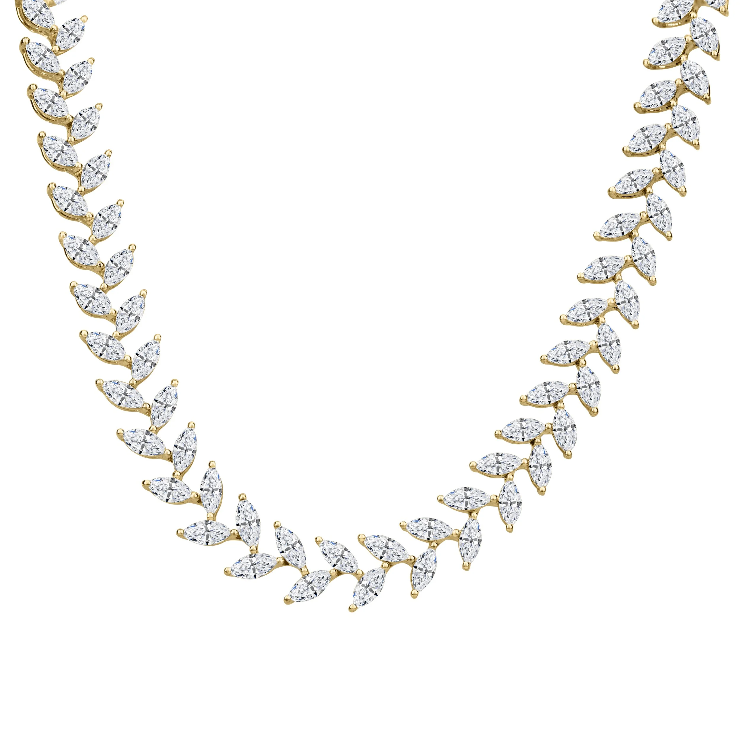 Necklace · ANK-20909