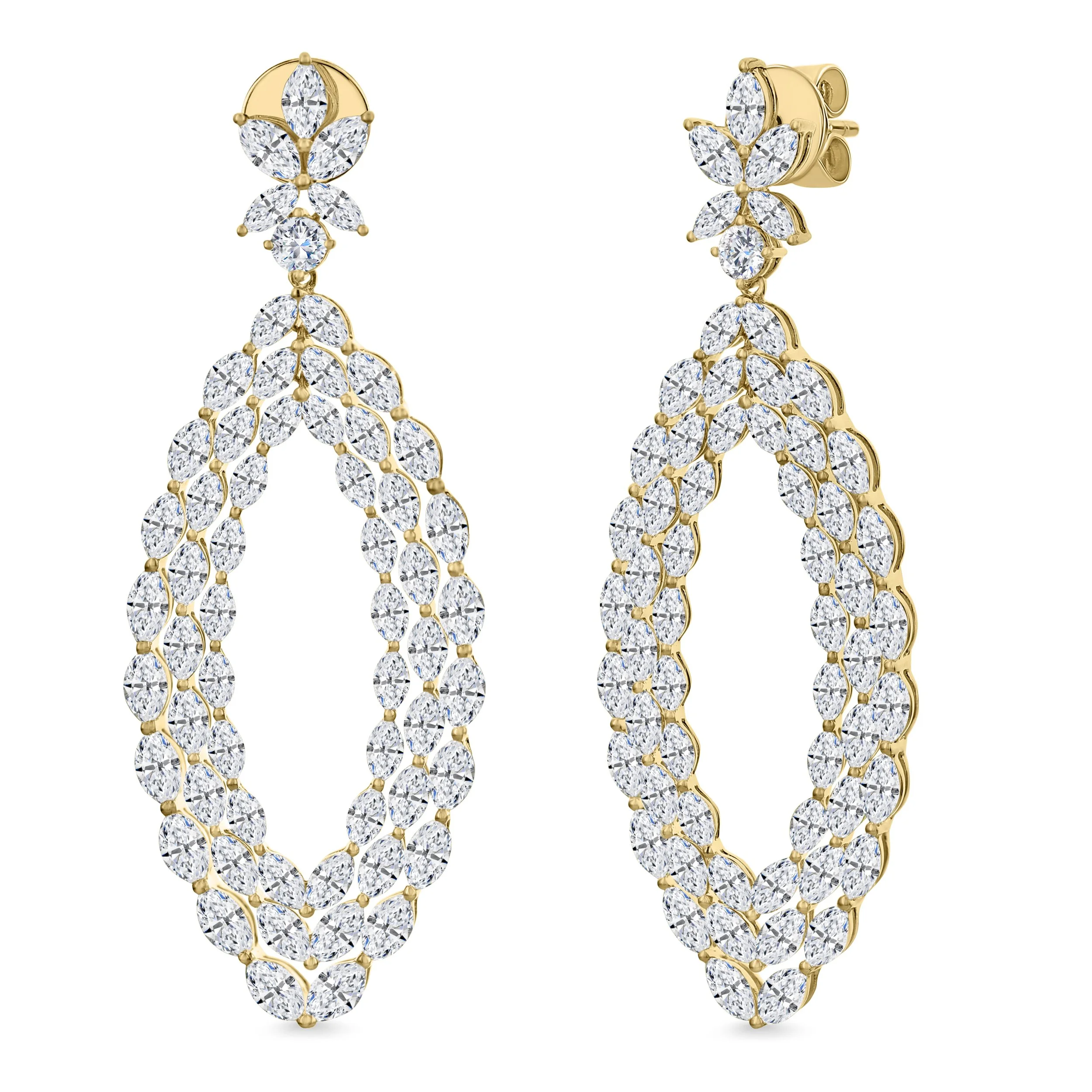 Earring · AER-20859