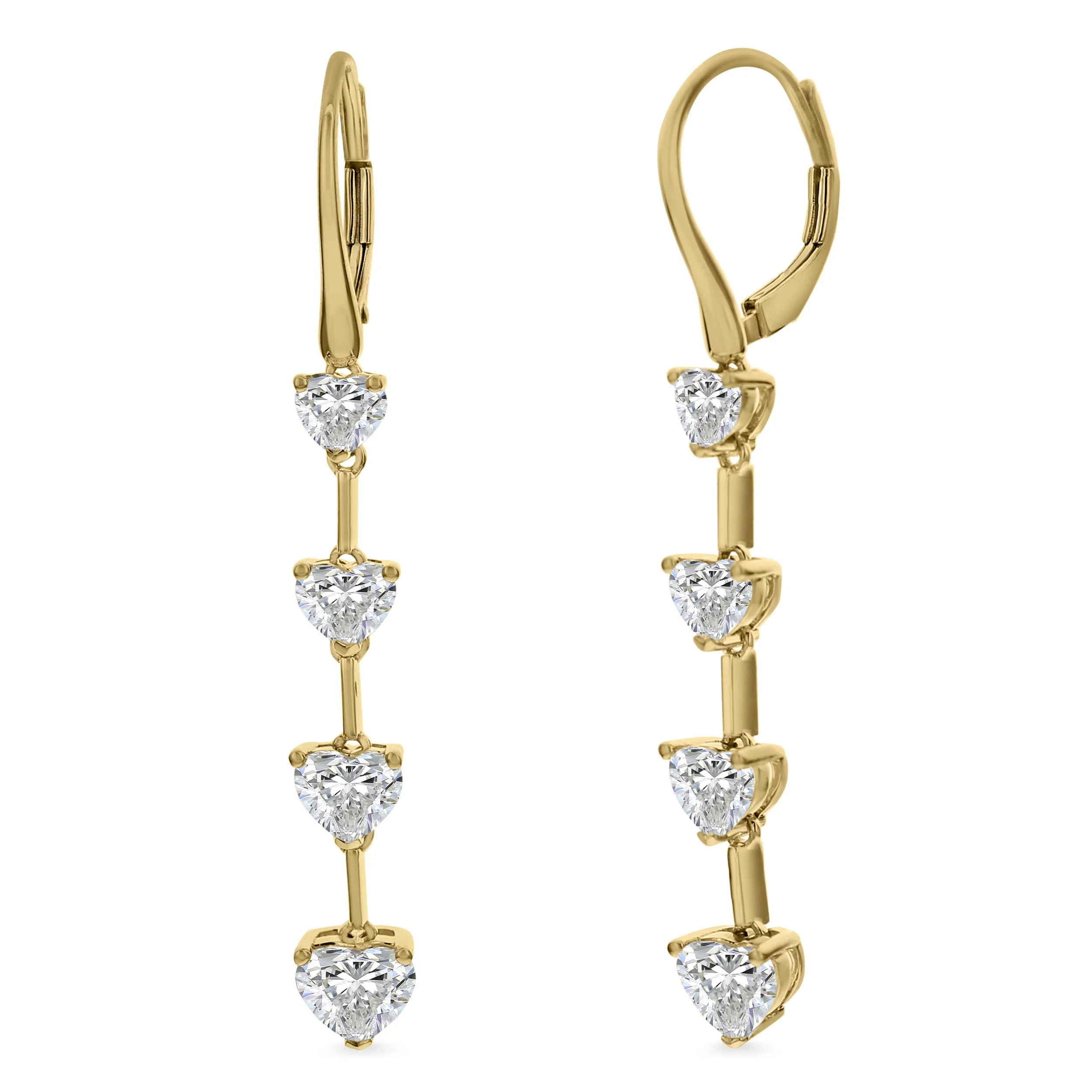Earring · AER-20874
