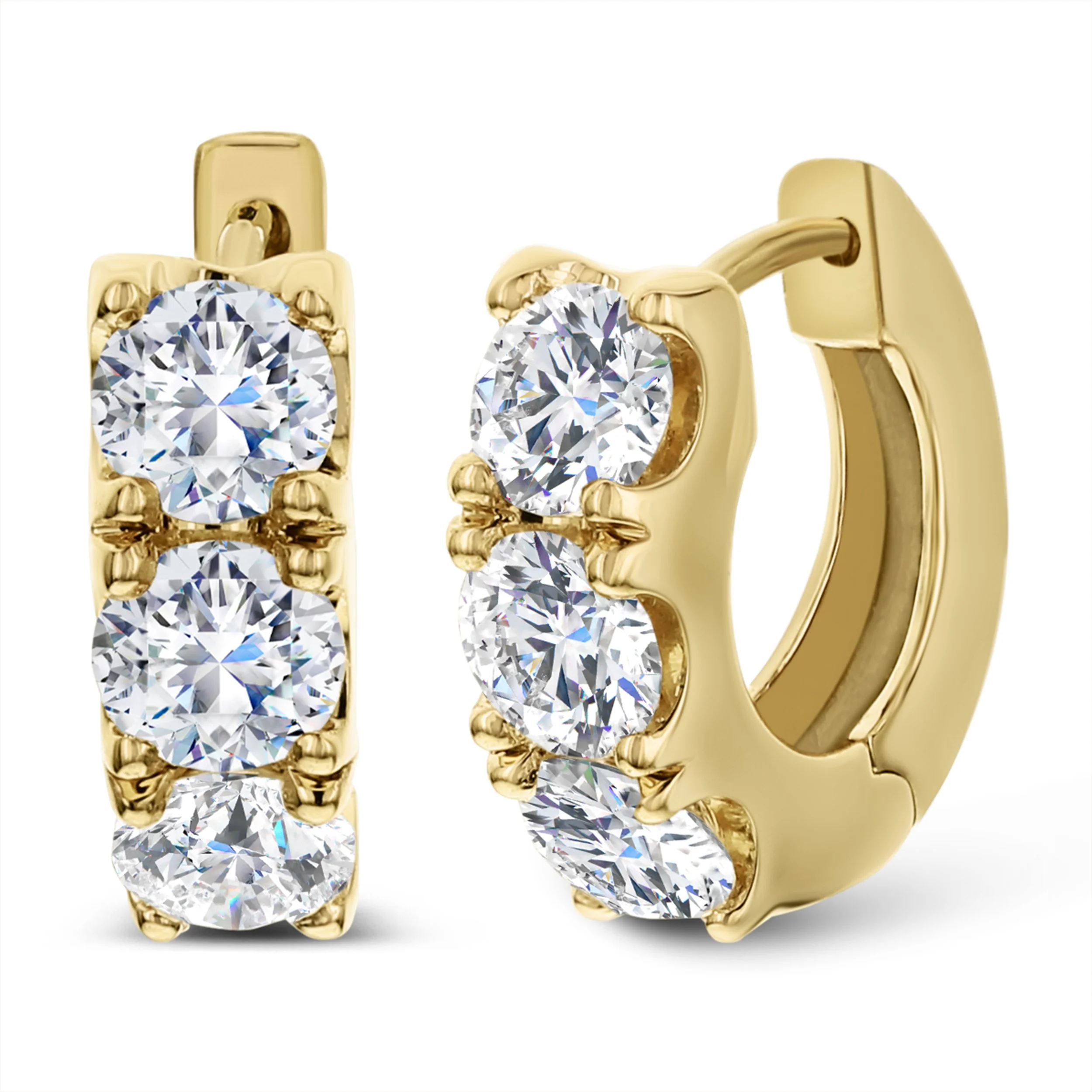 Earring · AER-20048