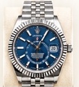 Rolex Sky-Dweller
